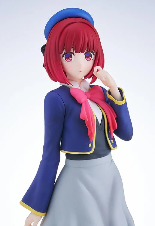 Oshi no Ko Pop Up Parade Kana Arima - Image 7