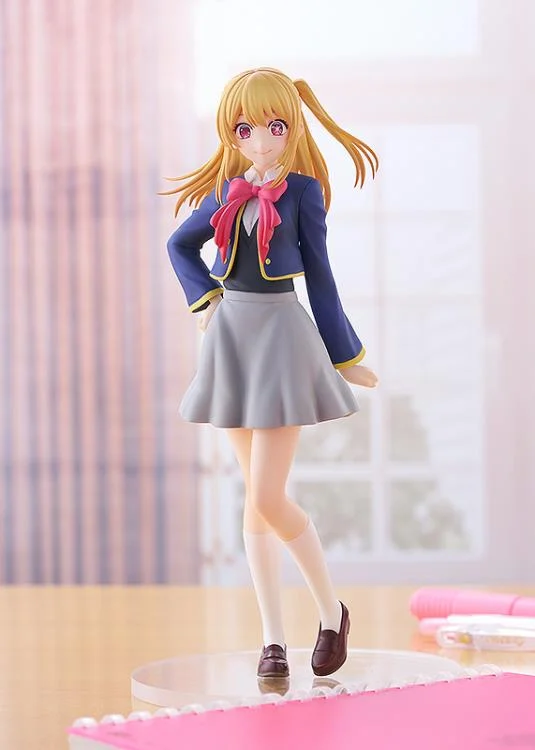 Oshi no Ko Pop Up Parade Ruby Hoshino - Image 2