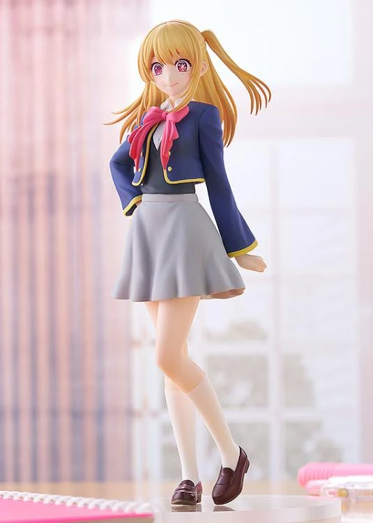Oshi no Ko Pop Up Parade Ruby Hoshino - Image 3