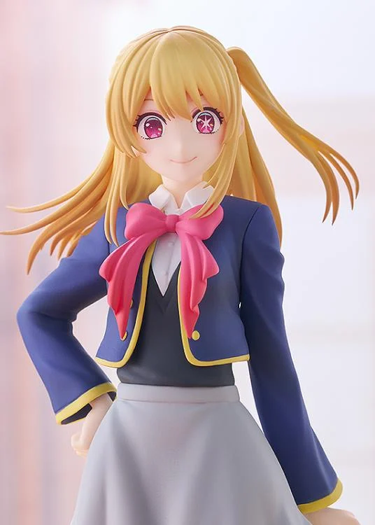 Oshi no Ko Pop Up Parade Ruby Hoshino - Image 4