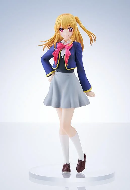 Oshi no Ko Pop Up Parade Ruby Hoshino - Image 5