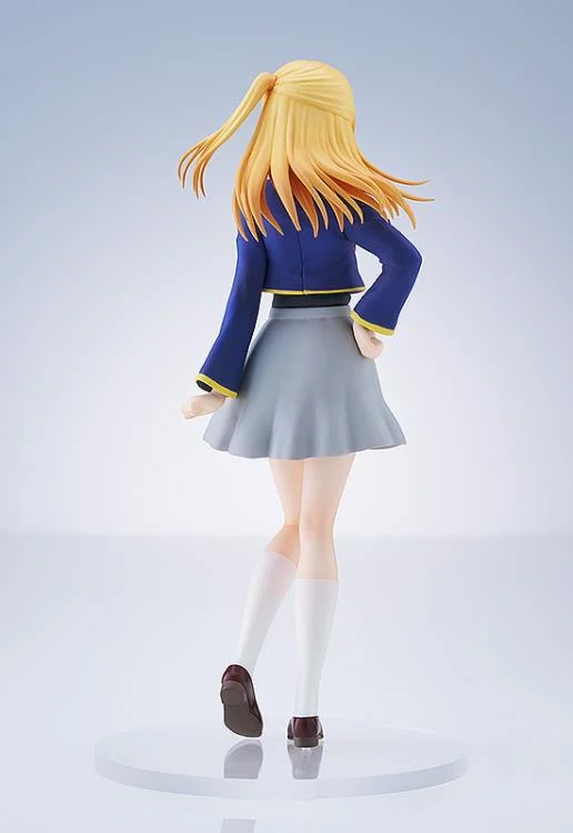 Oshi no Ko Pop Up Parade Ruby Hoshino - Image 6