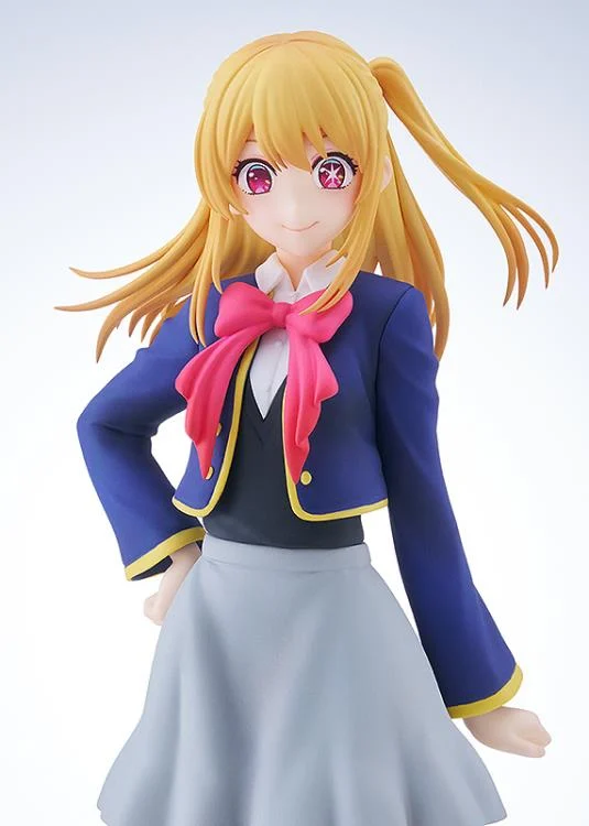 Oshi no Ko Pop Up Parade Ruby Hoshino - Image 7