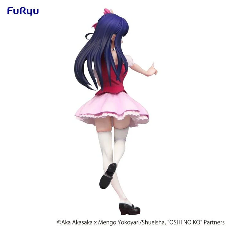 Oshi no Ko Trio-Try-iT Ai Hoshino Figure - Image 7
