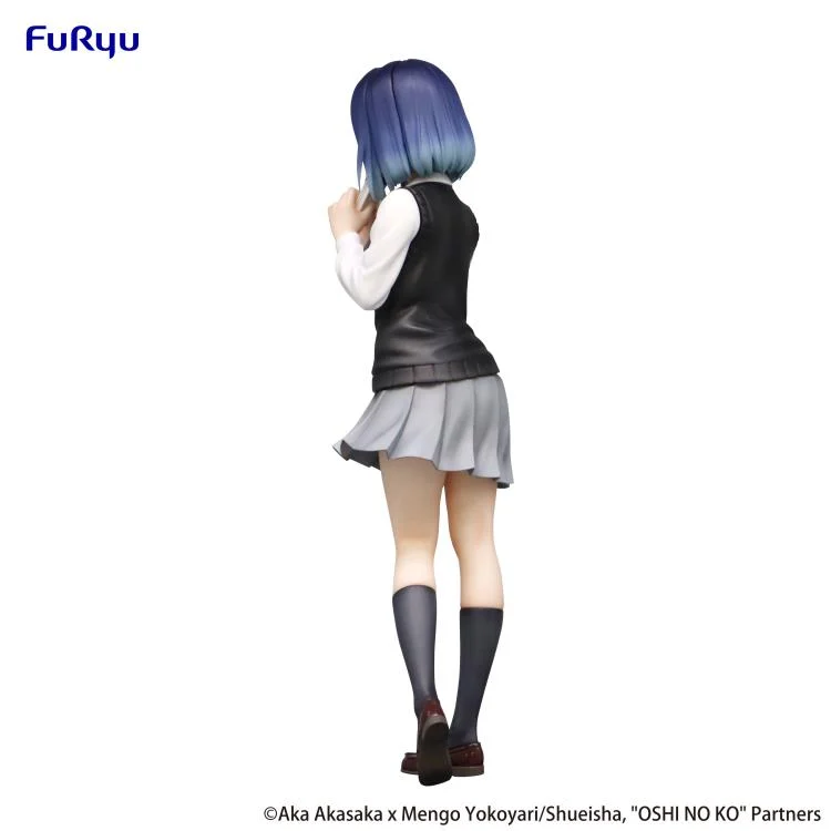 Oshi no Ko Trio-Try-iT Akane Kurokawa Figure - Image 10