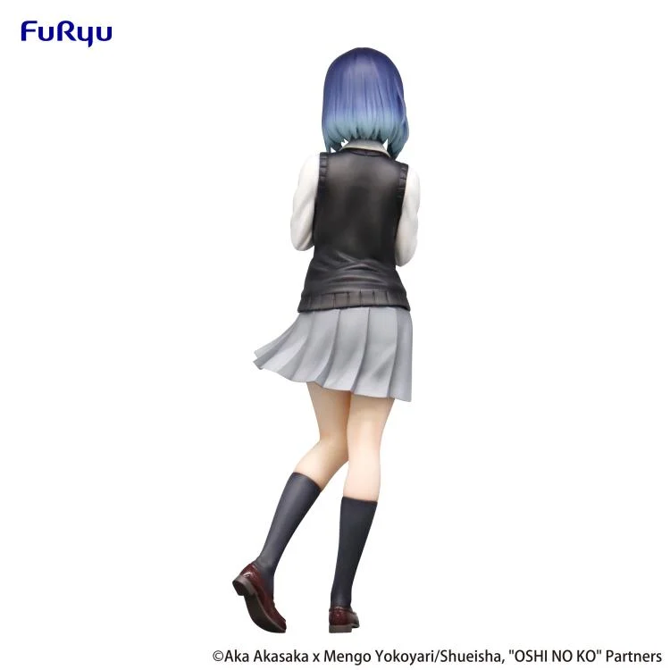 Oshi no Ko Trio-Try-iT Akane Kurokawa Figure - Image 11