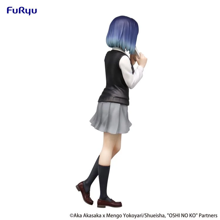 Oshi no Ko Trio-Try-iT Akane Kurokawa Figure - Image 12