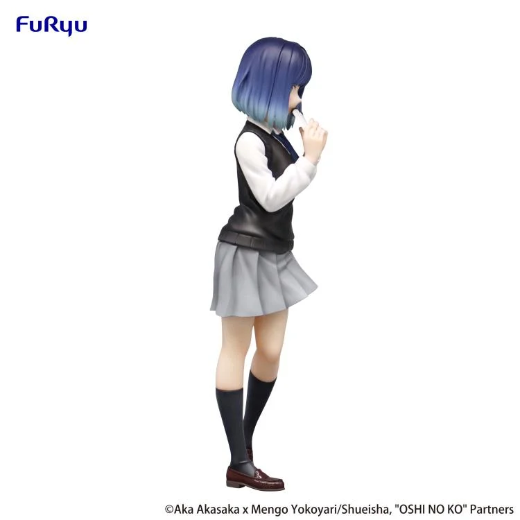 Oshi no Ko Trio-Try-iT Akane Kurokawa Figure - Image 13