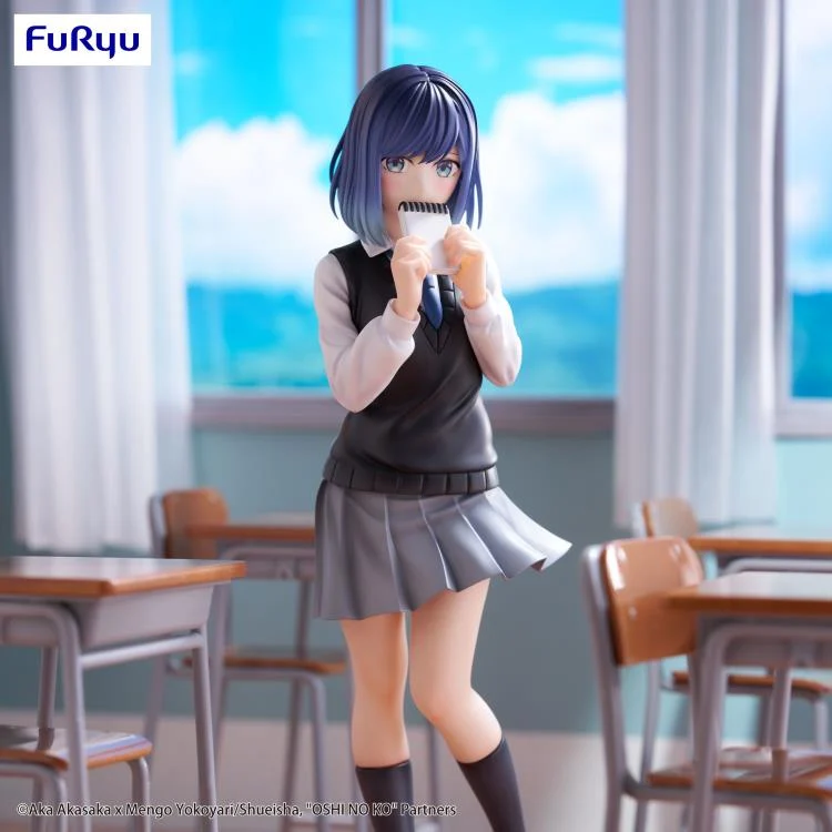 Oshi no Ko Trio-Try-iT Akane Kurokawa Figure - Image 3
