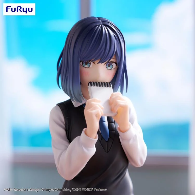 Oshi no Ko Trio-Try-iT Akane Kurokawa Figure - Image 5