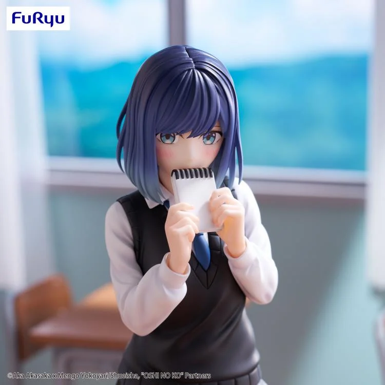 Oshi no Ko Trio-Try-iT Akane Kurokawa Figure - Image 6