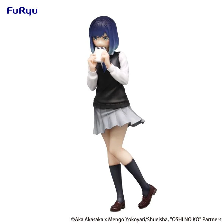 Oshi no Ko Trio-Try-iT Akane Kurokawa Figure - Image 8