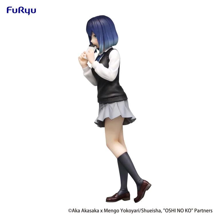 Oshi no Ko Trio-Try-iT Akane Kurokawa Figure - Image 9
