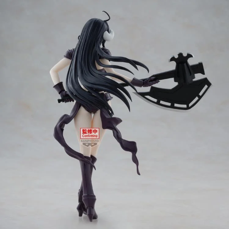 Overlord Albedo (Bikini Armor Ver.) Figure - Image 7