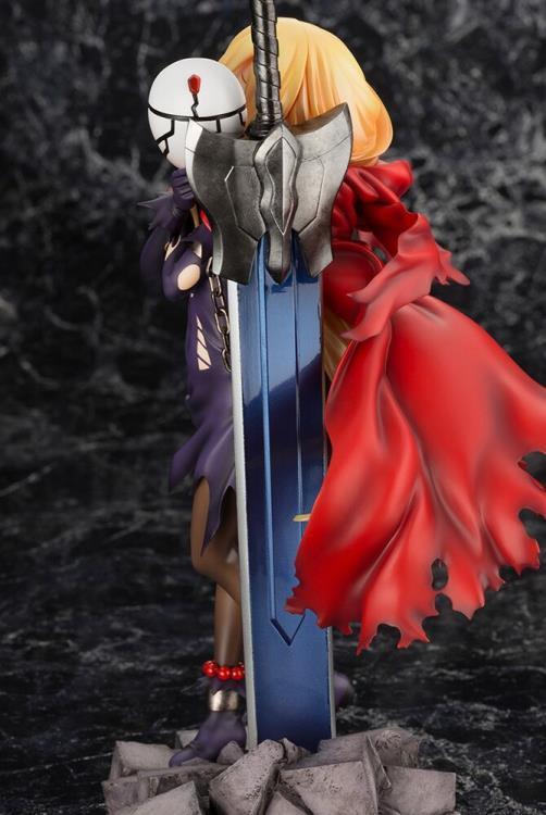 Overlord Evileye Ani*Statue - Image 3