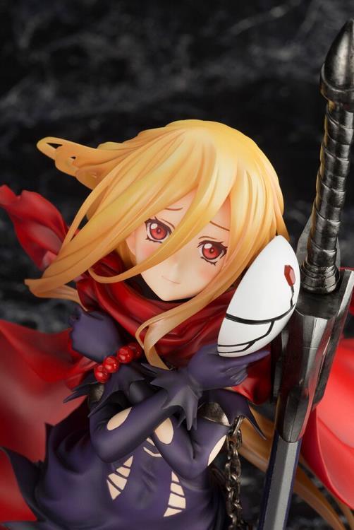 Overlord Evileye Ani*Statue - Image 4