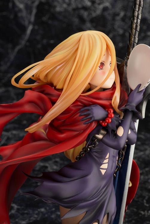 Overlord Evileye Ani*Statue - Image 5