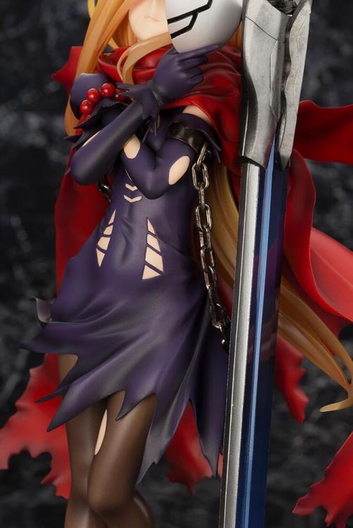 Overlord Evileye Ani*Statue - Image 7