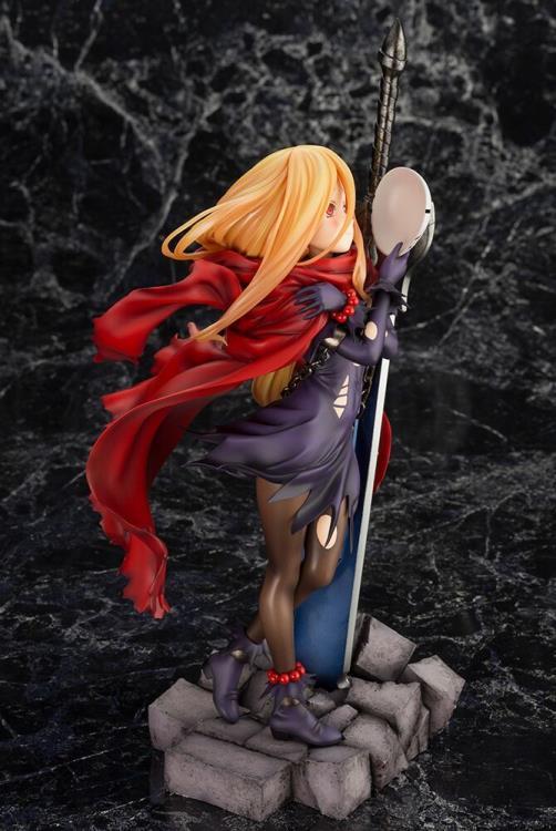 Overlord Evileye Ani*Statue - Image 9