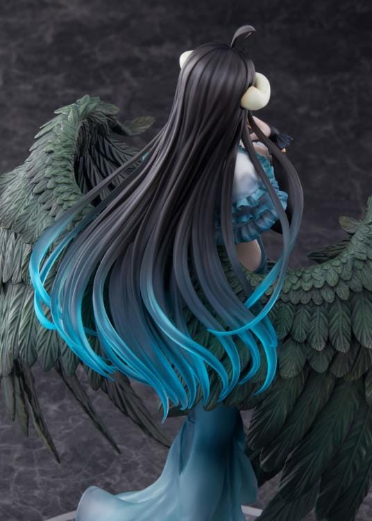 Overlord F Nex Albedo Season 4 (so-bin ver.) 1/7 Scale Figure - Image 13