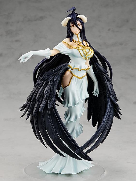Overlord IV Pop Up Parade Albedo - Image 2