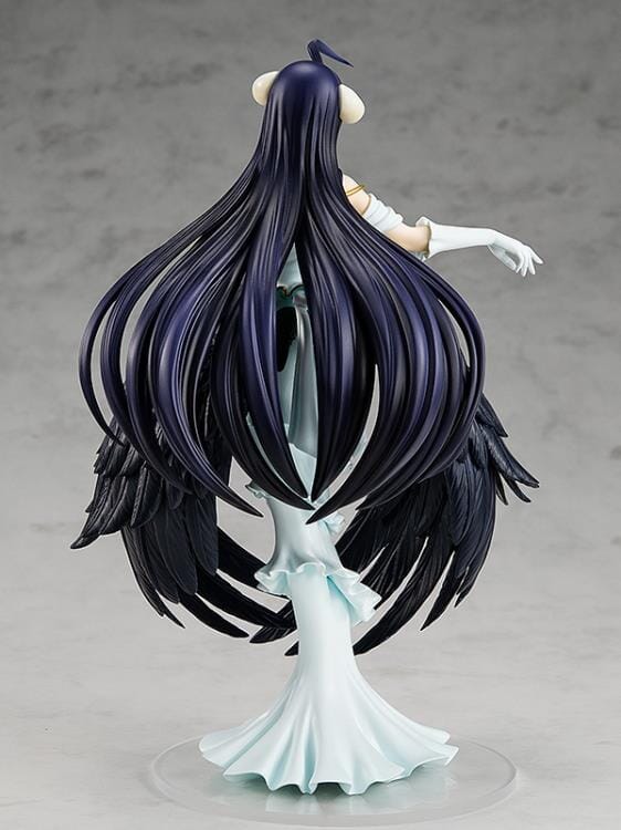 Overlord IV Pop Up Parade Albedo - Image 3