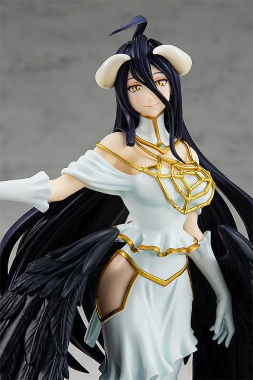 Overlord IV Pop Up Parade Albedo - Image 4