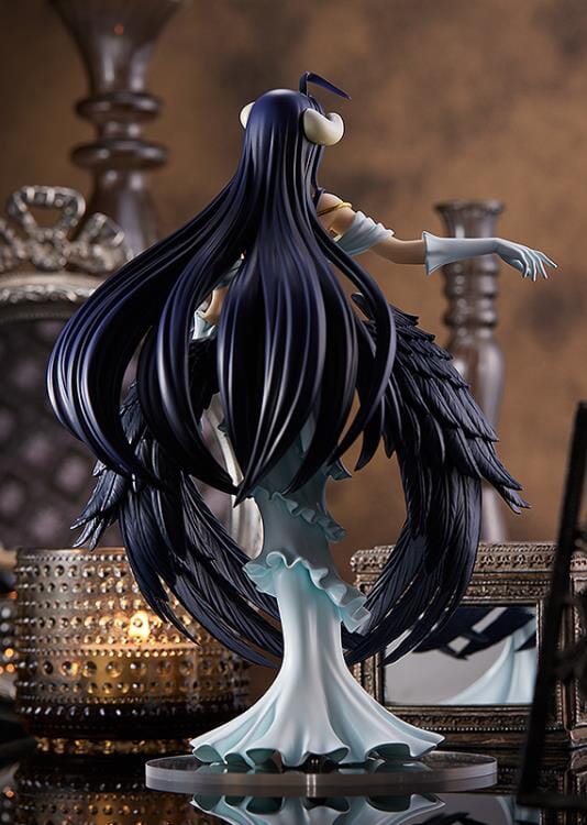 Overlord IV Pop Up Parade Albedo - Image 7