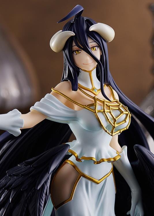 Overlord IV Pop Up Parade Albedo - Image 8