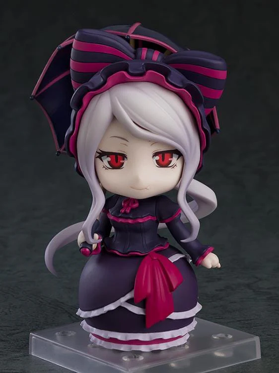 Overlord Nendoroid No.1981 Shalltear - Image 2