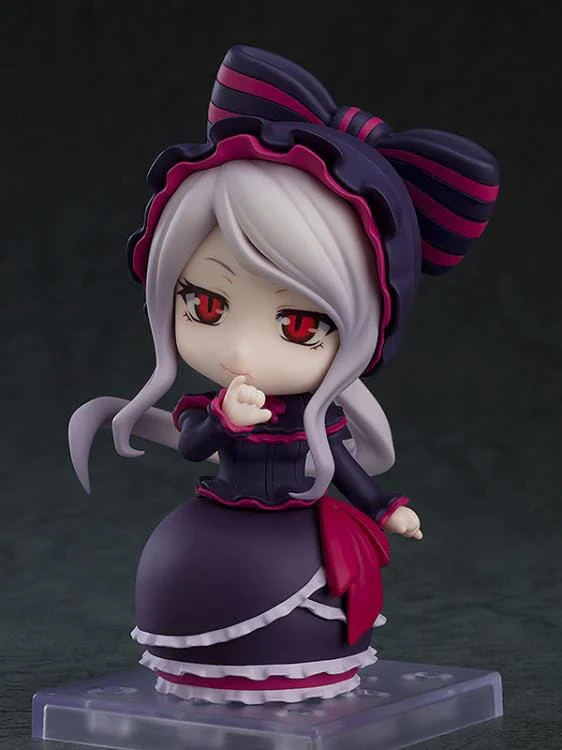 Overlord Nendoroid No.1981 Shalltear - Image 3