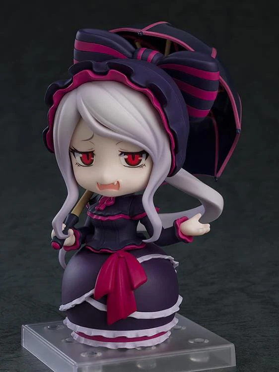 Overlord Nendoroid No.1981 Shalltear - Image 4