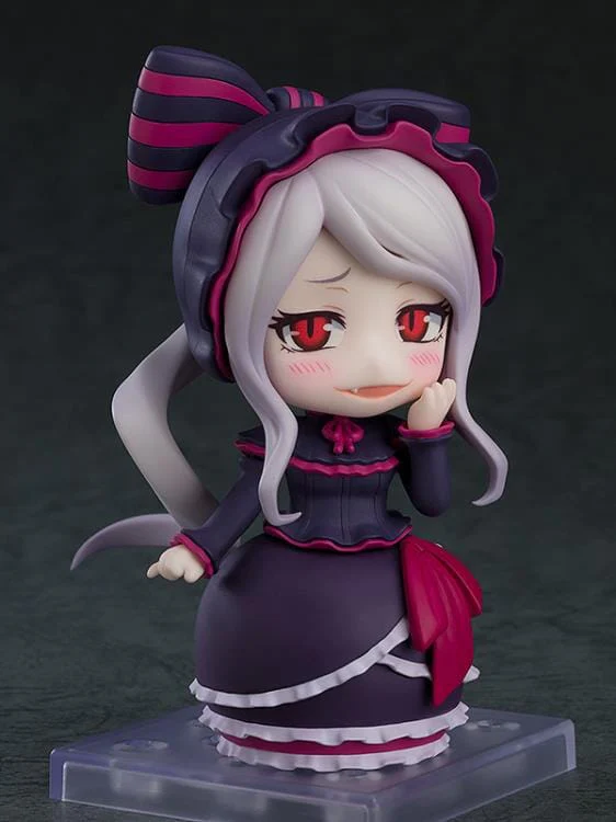 Overlord Nendoroid No.1981 Shalltear - Image 5