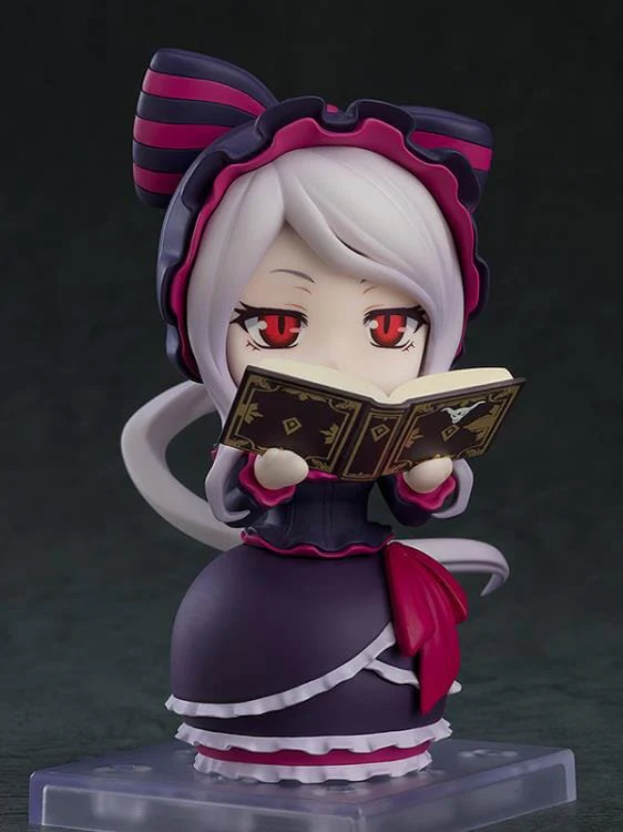 Overlord Nendoroid No.1981 Shalltear - Image 6