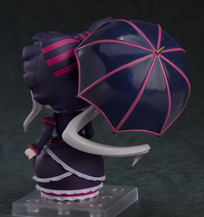 Overlord Nendoroid No.1981 Shalltear - Image 7