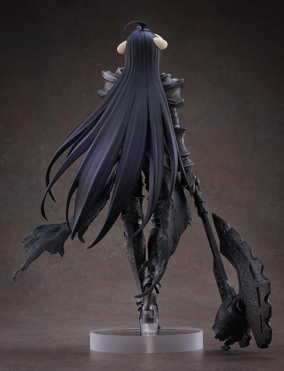 Overlord Pop Up Parade L Albedo (Armor Ver.) - Image 6