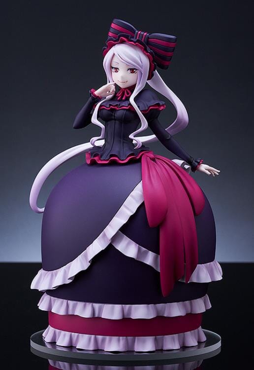 Overlord Pop Up Parade Shalltear Bloodfallen - Image 5