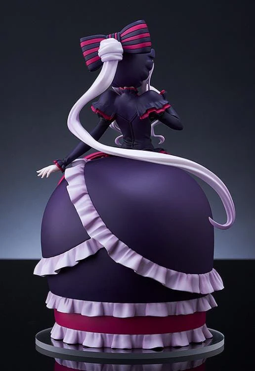 Overlord Pop Up Parade Shalltear Bloodfallen - Image 6