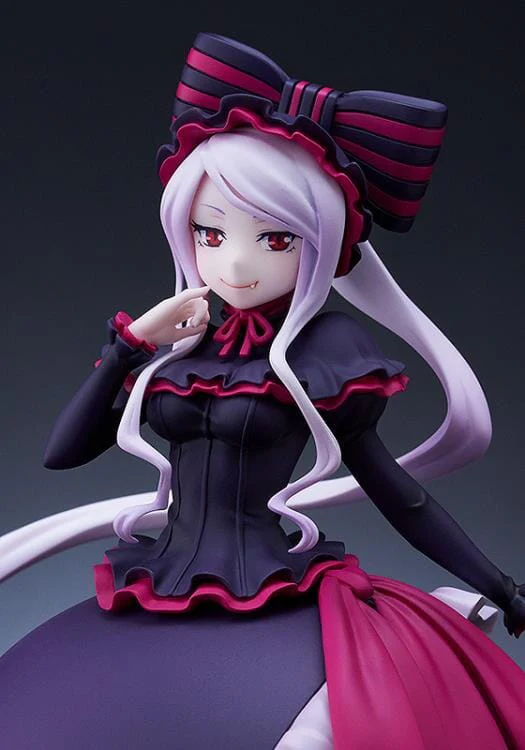 Overlord Pop Up Parade Shalltear Bloodfallen - Image 7