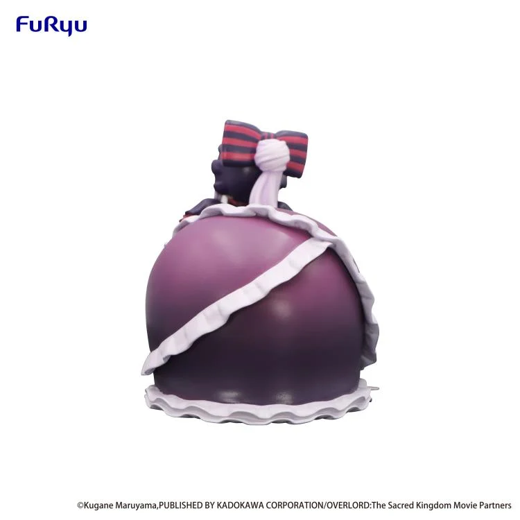 Overlord Shalltear Noodle Stopper Figure - Image 10