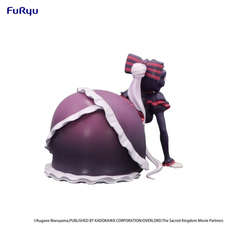 Overlord Shalltear Noodle Stopper Figure - Image 11