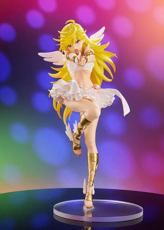 Panty & Stocking with Garterbelt Pop Up Parade L Panty (Repent Ver.) - Image 2