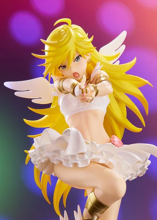 Panty & Stocking with Garterbelt Pop Up Parade L Panty (Repent Ver.) - Image 4