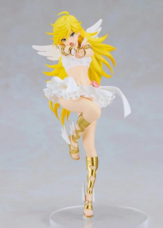 Panty & Stocking with Garterbelt Pop Up Parade L Panty (Repent Ver.) - Image 6