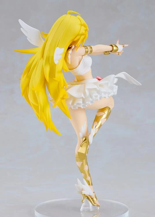 Panty & Stocking with Garterbelt Pop Up Parade L Panty (Repent Ver.) - Image 7