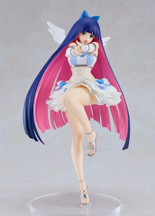 Panty & Stocking with Garterbelt Pop Up Parade L Stocking (Repent Ver.) - Image 7