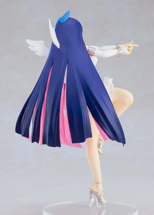Panty & Stocking with Garterbelt Pop Up Parade L Stocking (Repent Ver.) - Image 8