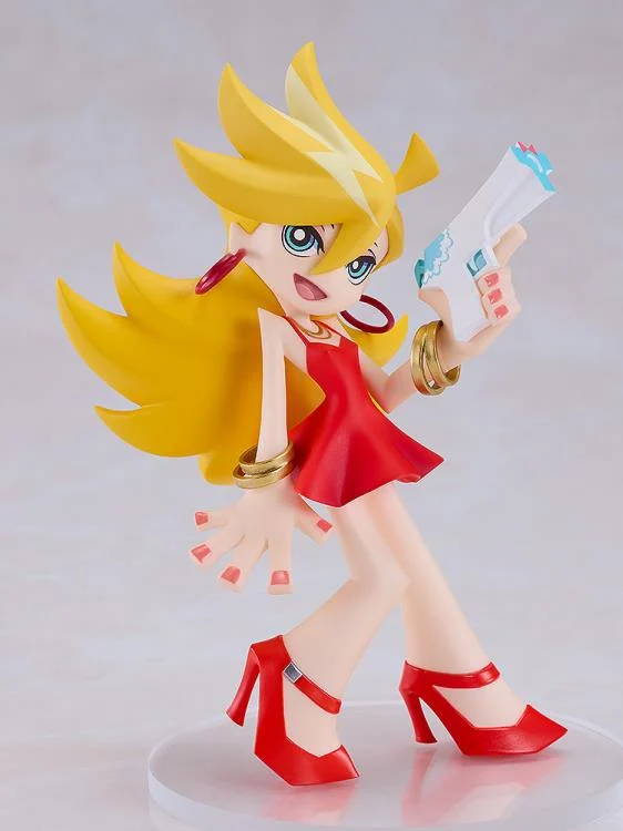 Panty & Stocking with Garterbelt Pop Up Parade Panty - Image 6