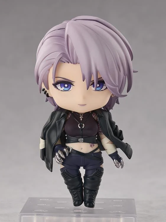 Path to Nowhere Nendoroid No.2457 Zoya - Image 6