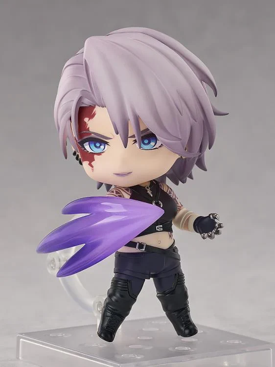 Path to Nowhere Nendoroid No.2457 Zoya - Image 9